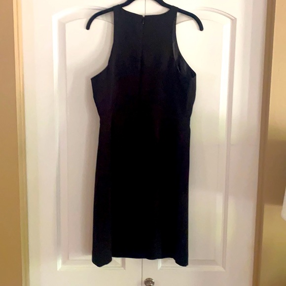 JCrew Factory size 8 - Picture 2 of 2